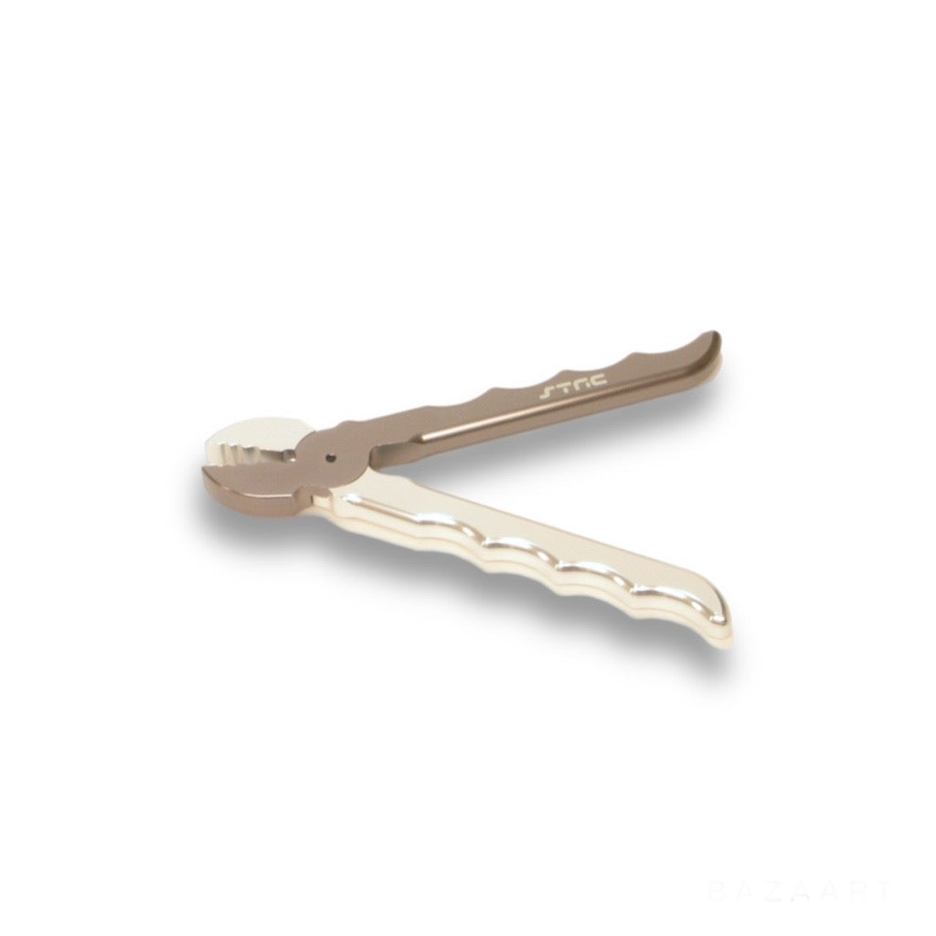 Team STRC Aluminum Shock Shaft Pliers