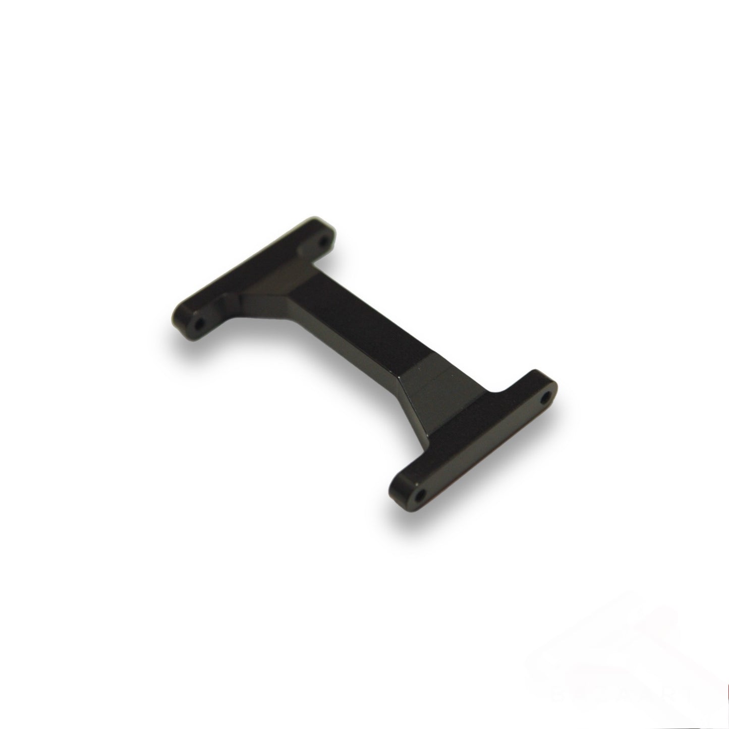 CNC Machined Aluminum Heavy Duty Rear Chassis Brace