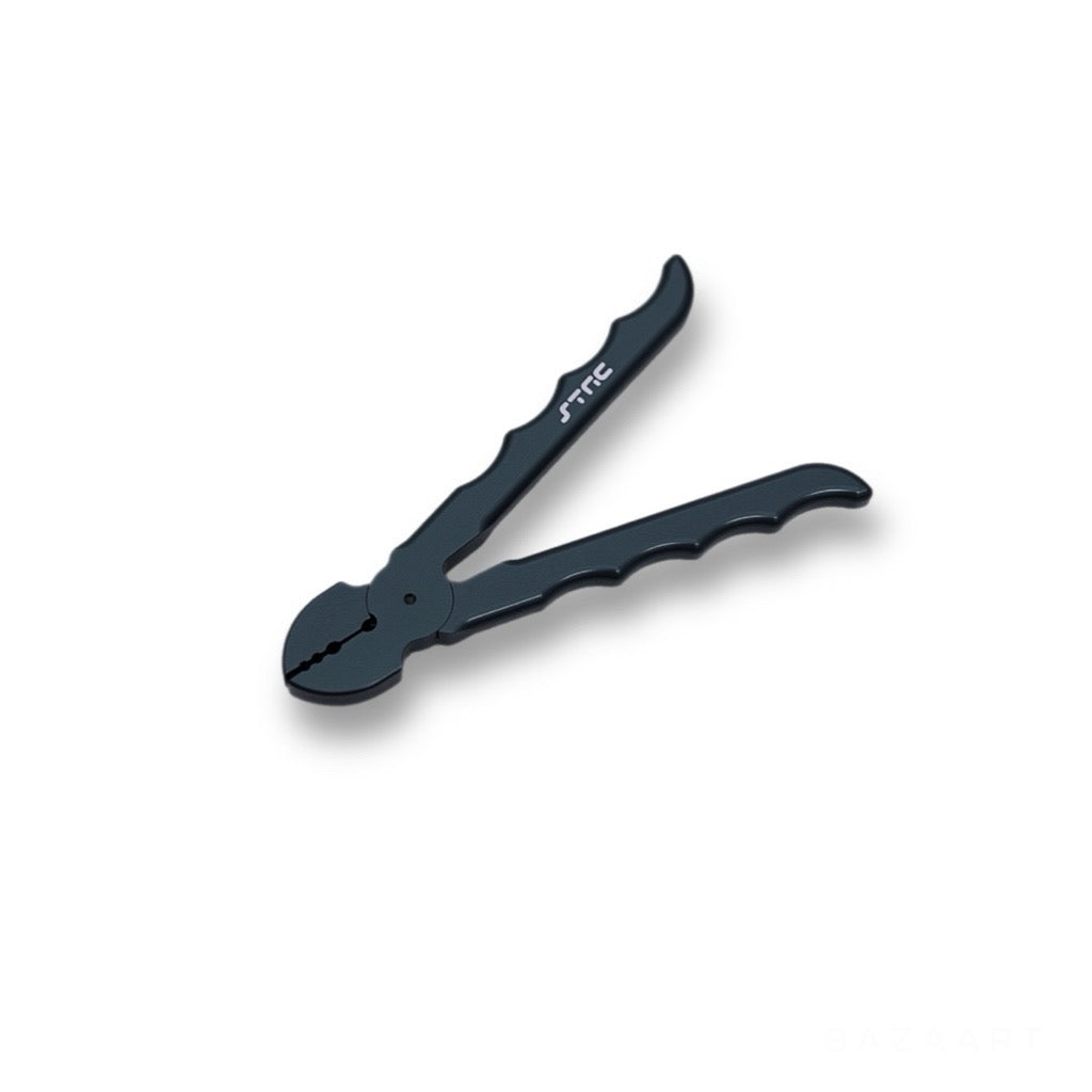 Team STRC Aluminum Shock Shaft Pliers