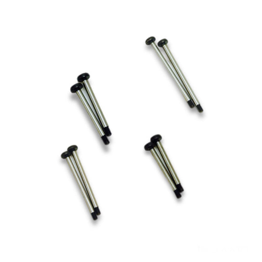 Replacement Front Inner Hinge-pins for Traxxas Hinge-pin Kit (1 Pair)