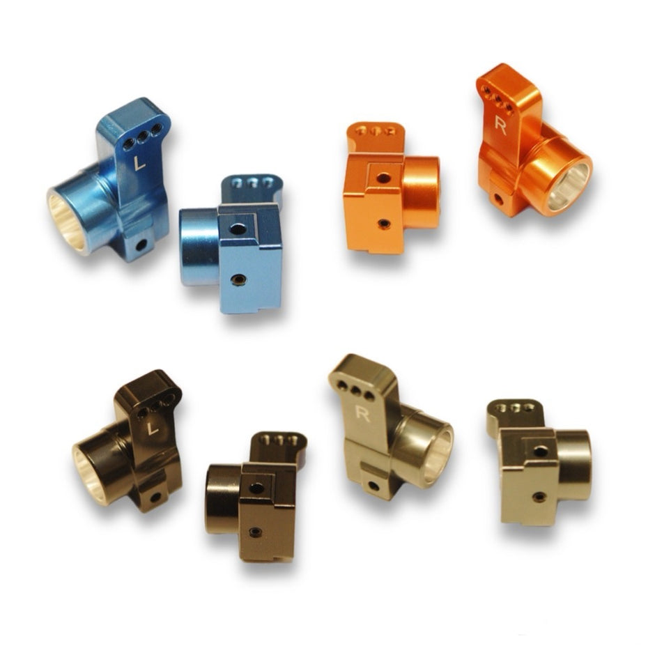 Team Associated DR10 Parts – TEAM STRC